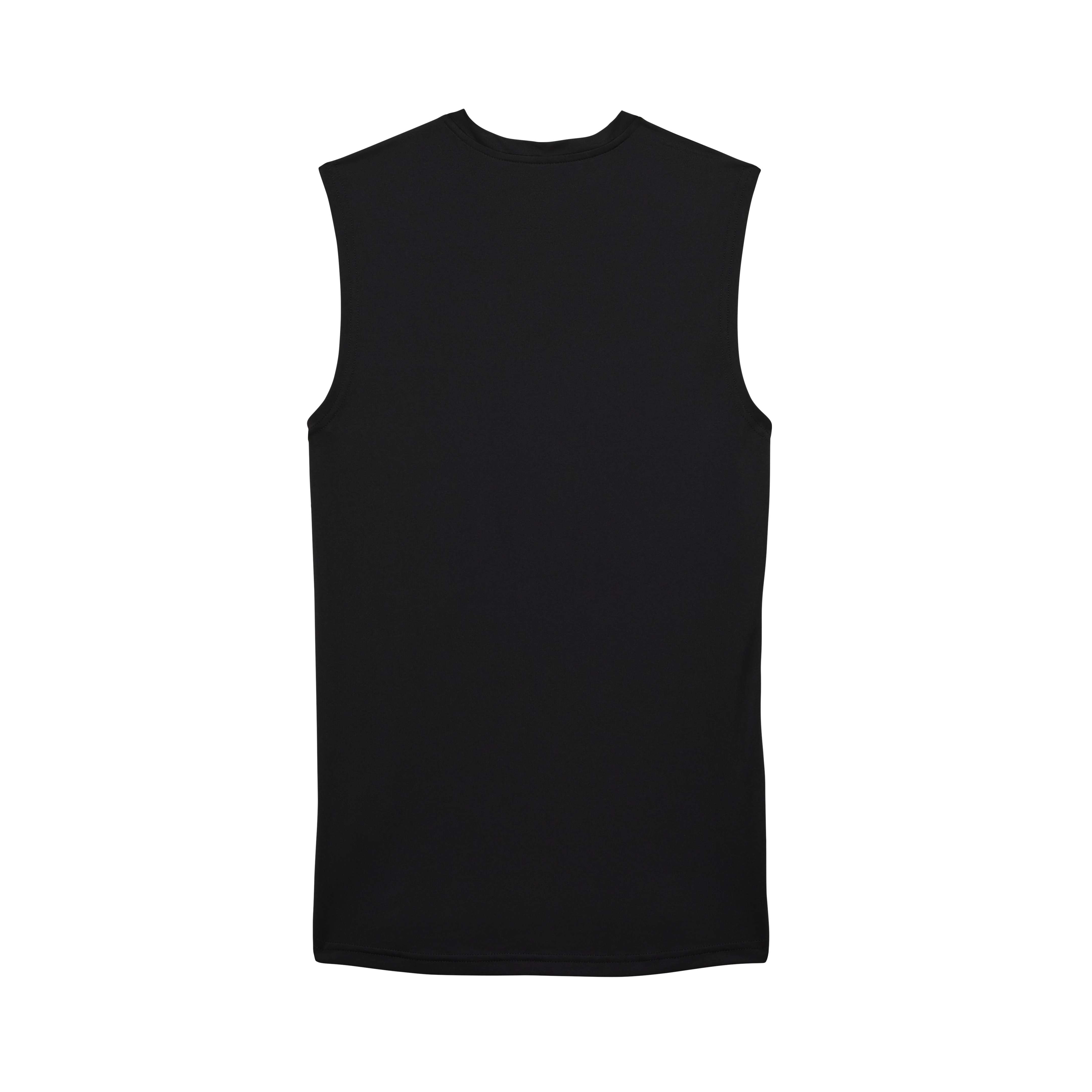 Fox Racing Tecbase Shirt