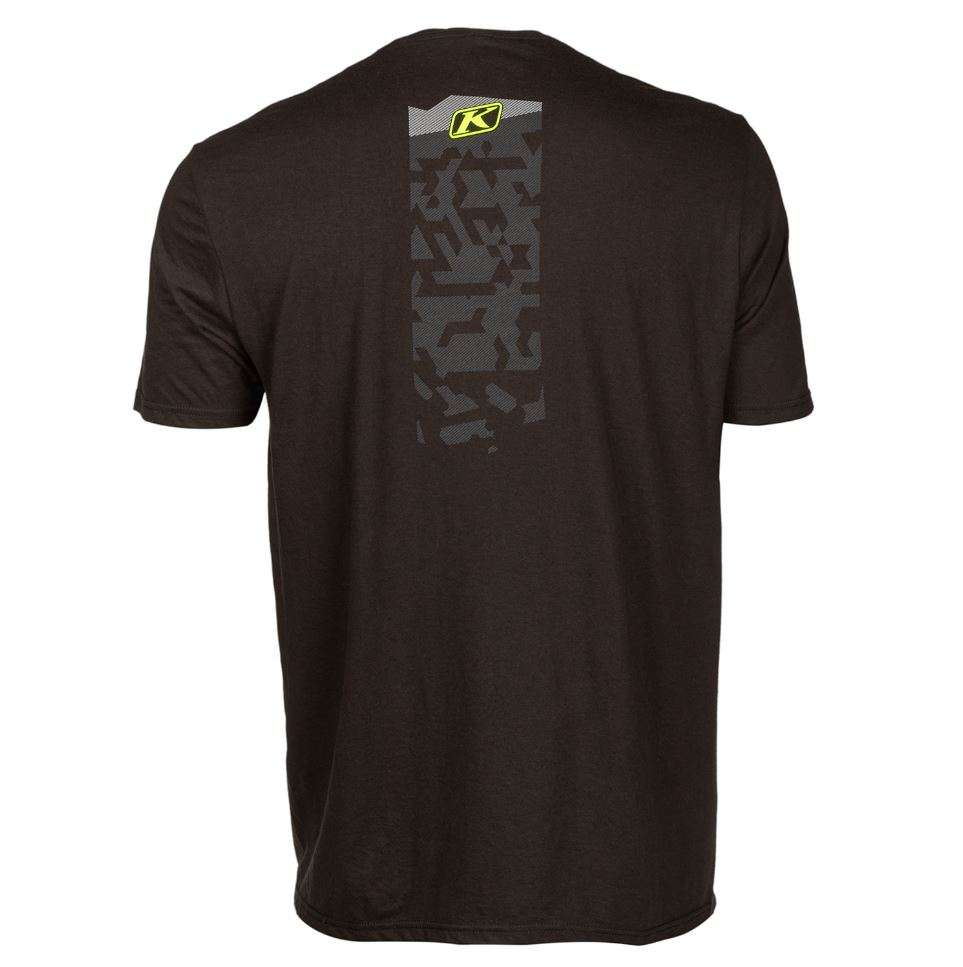 T-shirt Klim Squad