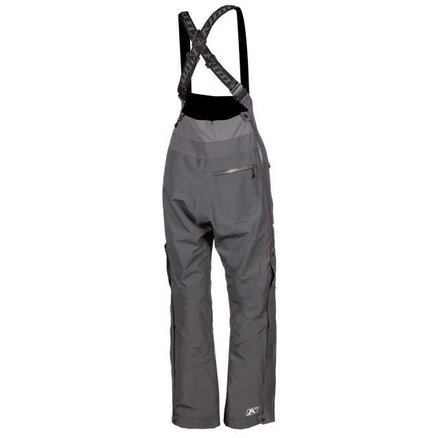 Klim - Salopette alpine pour femme (fin de série)
