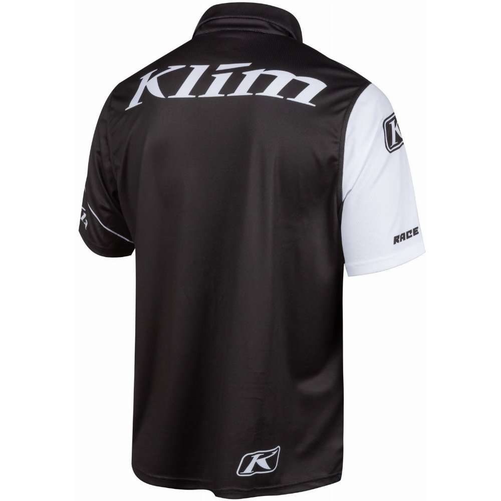 Polo Klim Race Spec (Liquidation)