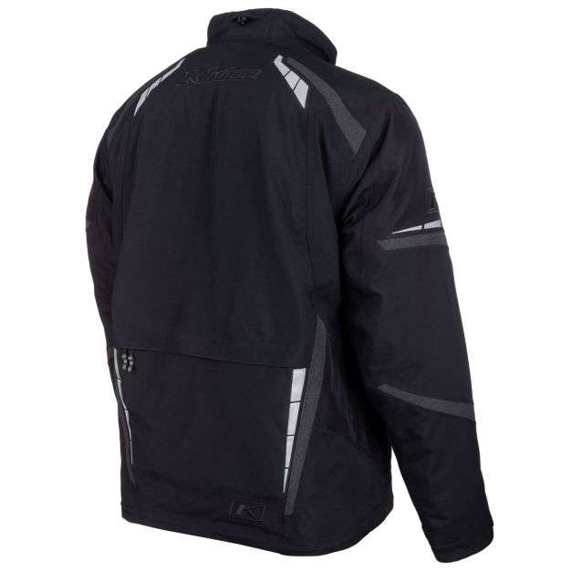 Veste Klim Keweenaw