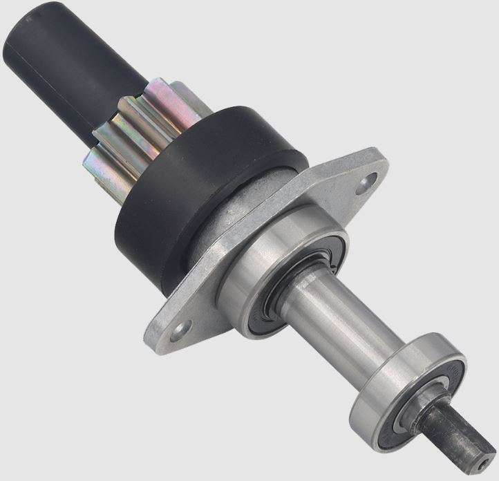 Sports Parts Inc. Starter Drive Gear
