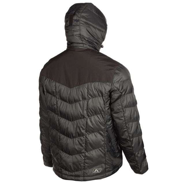 Veste Klim Torque (Liquidation)