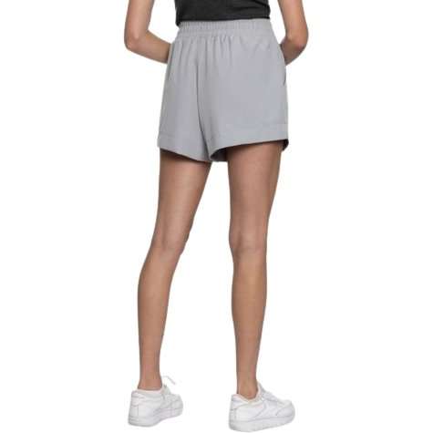 Short Kinetic pour femme TEAMLTD (Liquidation)