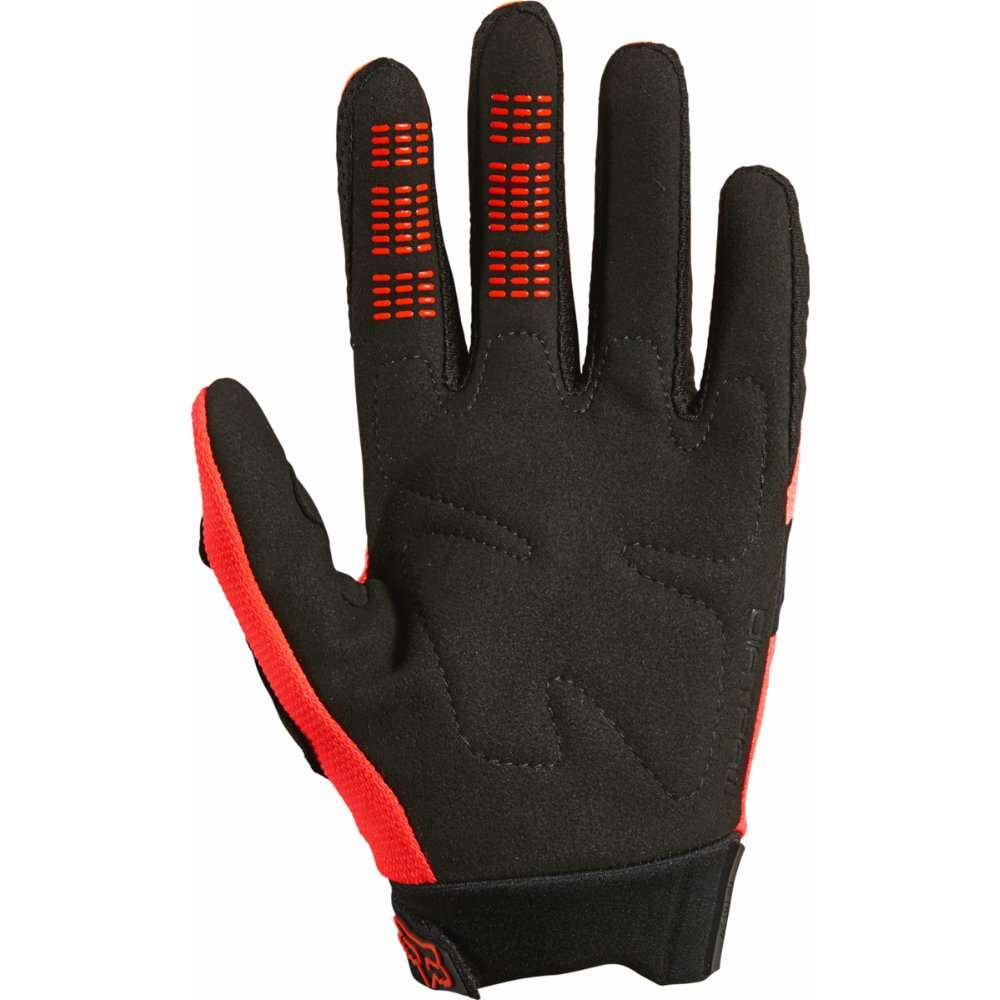 Gants Fox Racing Dirtpaw pour jeunes