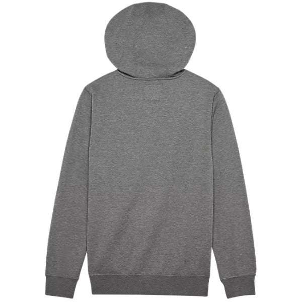 Pull polaire Fox Racing Non-Stop