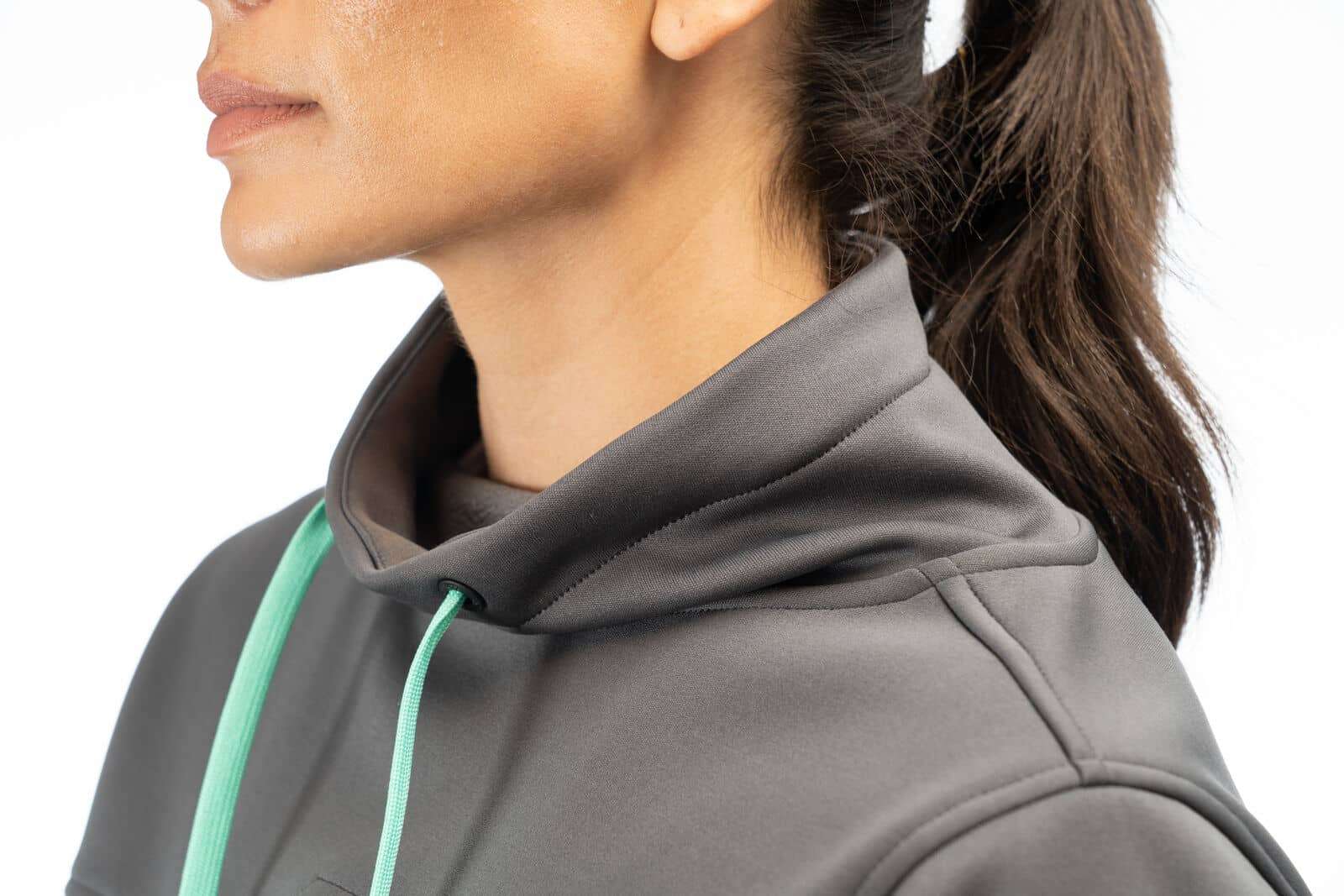 Pull Klim Accelerate pour femme