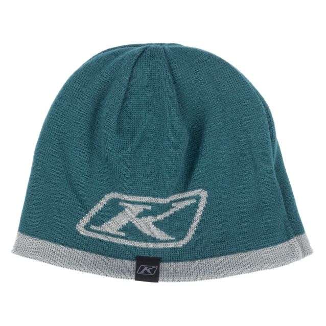 Bonnet réversible Klim Swerve