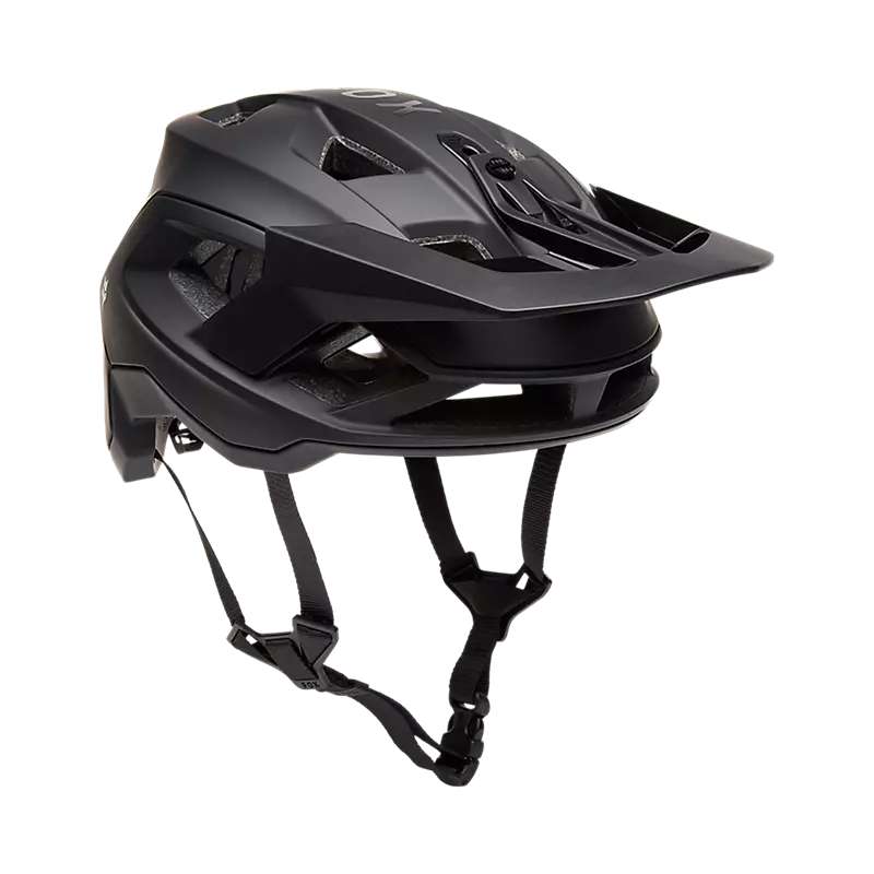 Fox Racing Speedframe Helmet