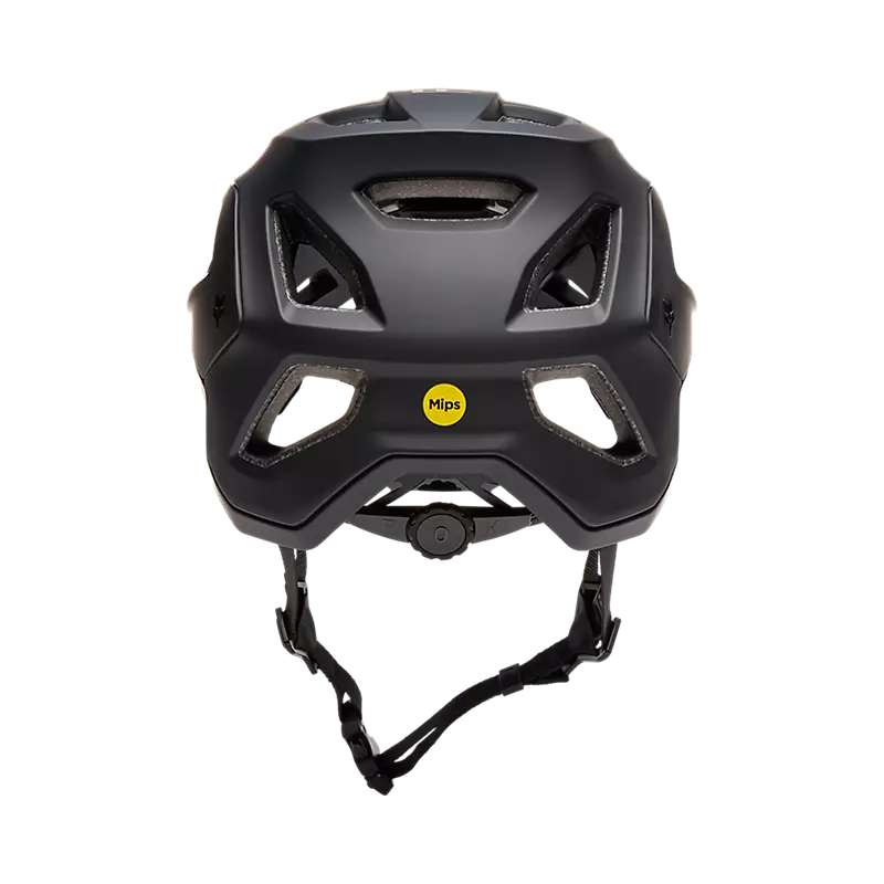 Fox Racing Speedframe Helmet