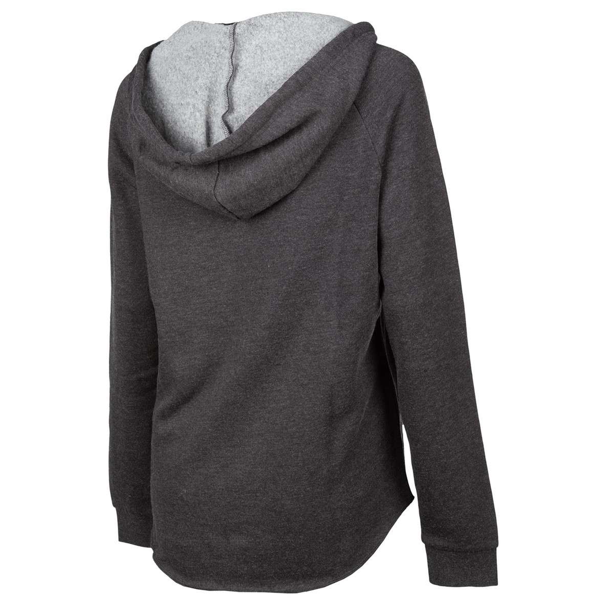 Sweat à capuche Coast pour femme de Klim