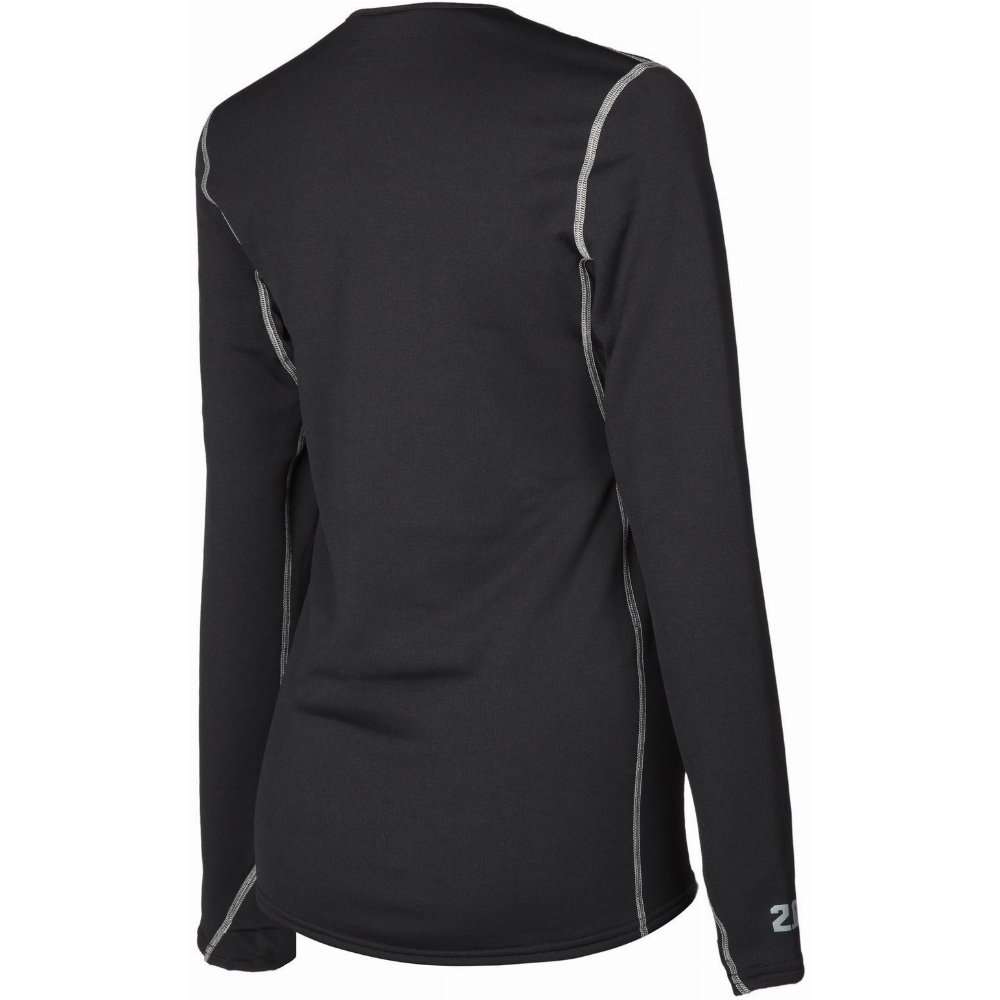 T-shirt de base Klim Solstice 2.0 pour femme (en liquidation)