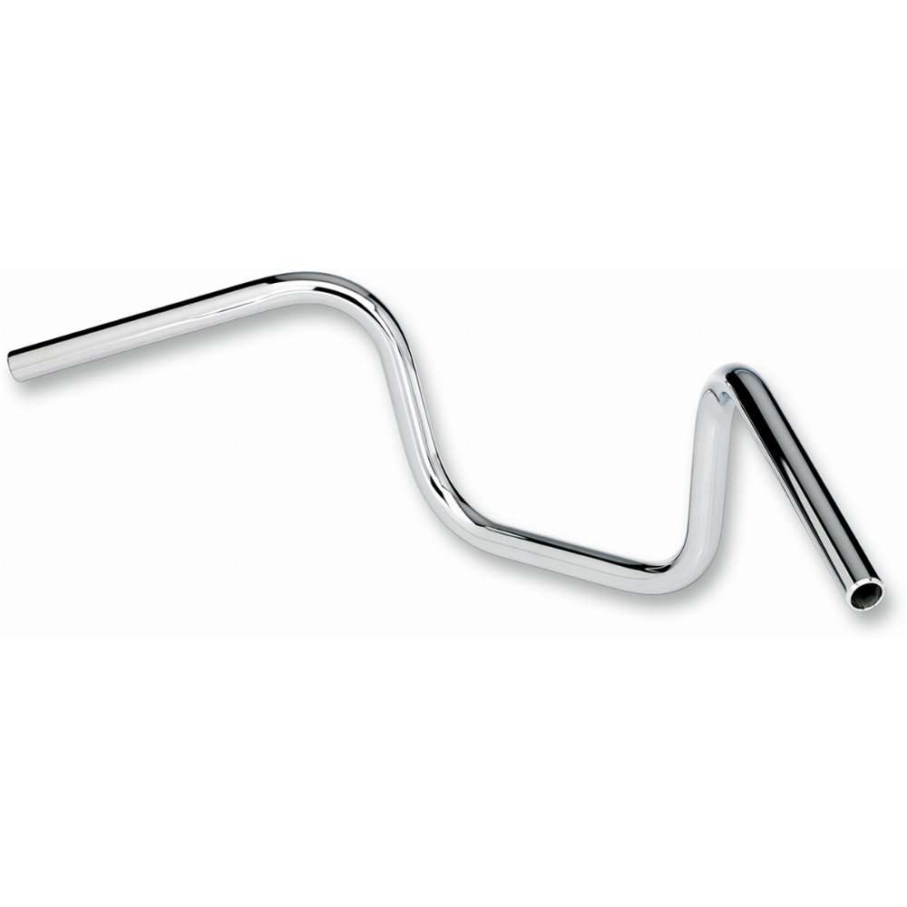Guidon Biltwell Chumps