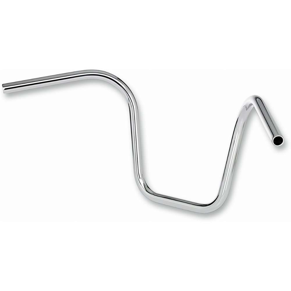 Guidon Biltwell Apes