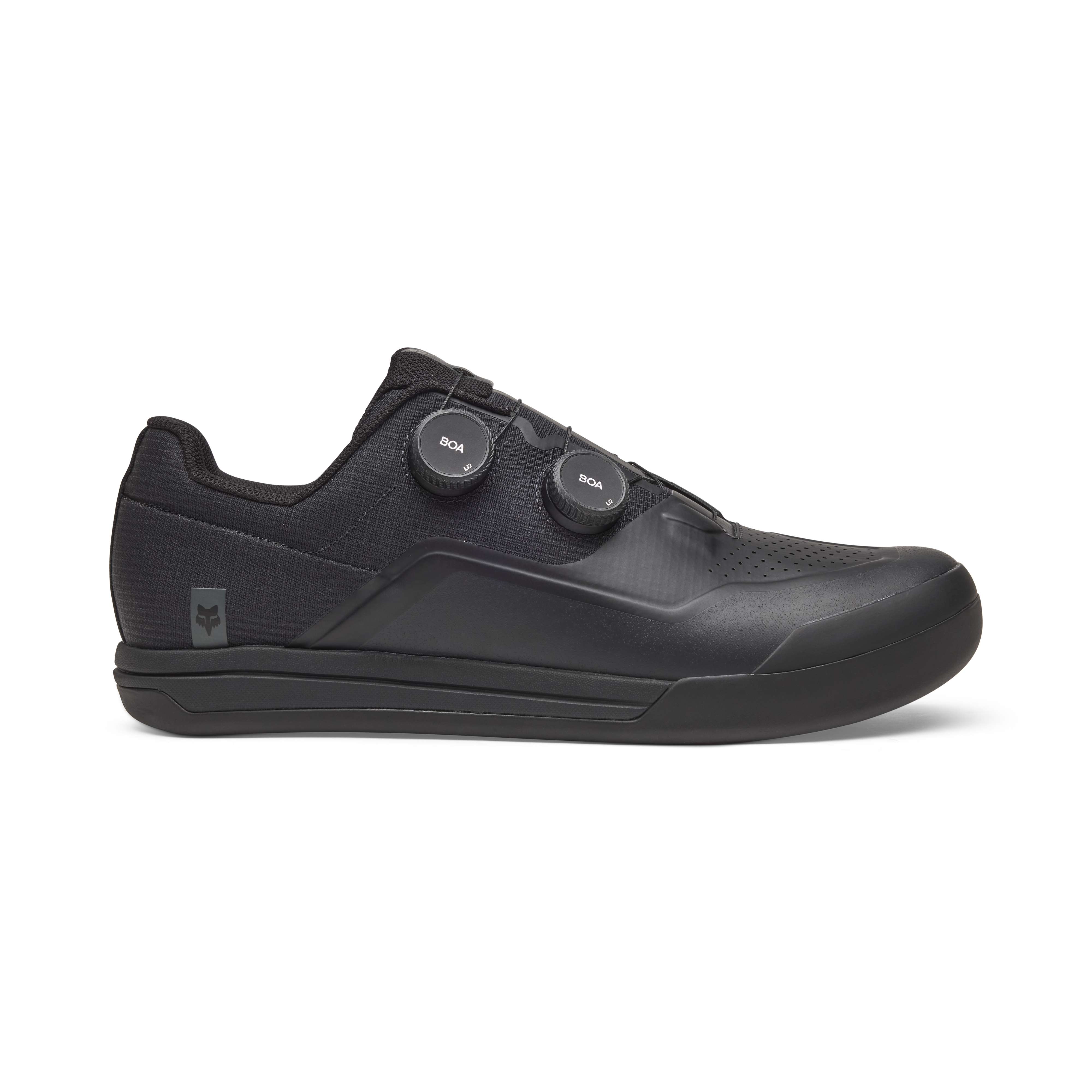 Fox Racing Union Boa Flat Shoe