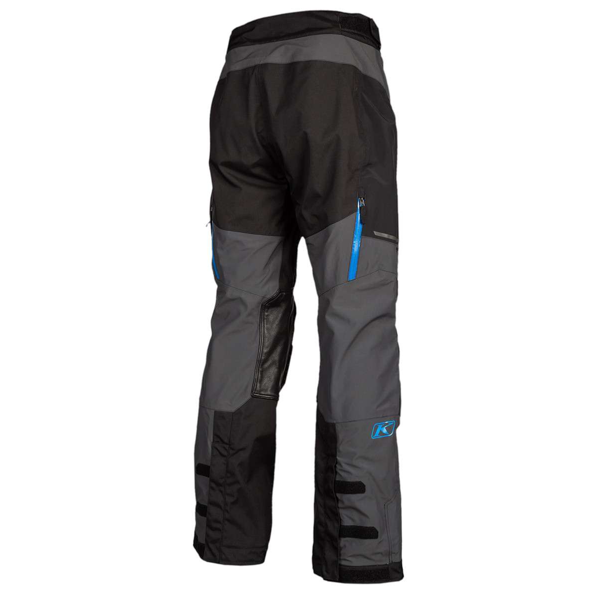 Pantalon Klim Traverse
