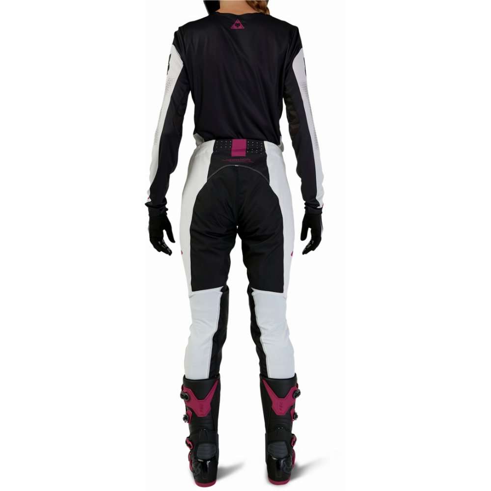 Pantalon optique Flexair pour femme Fox Racing