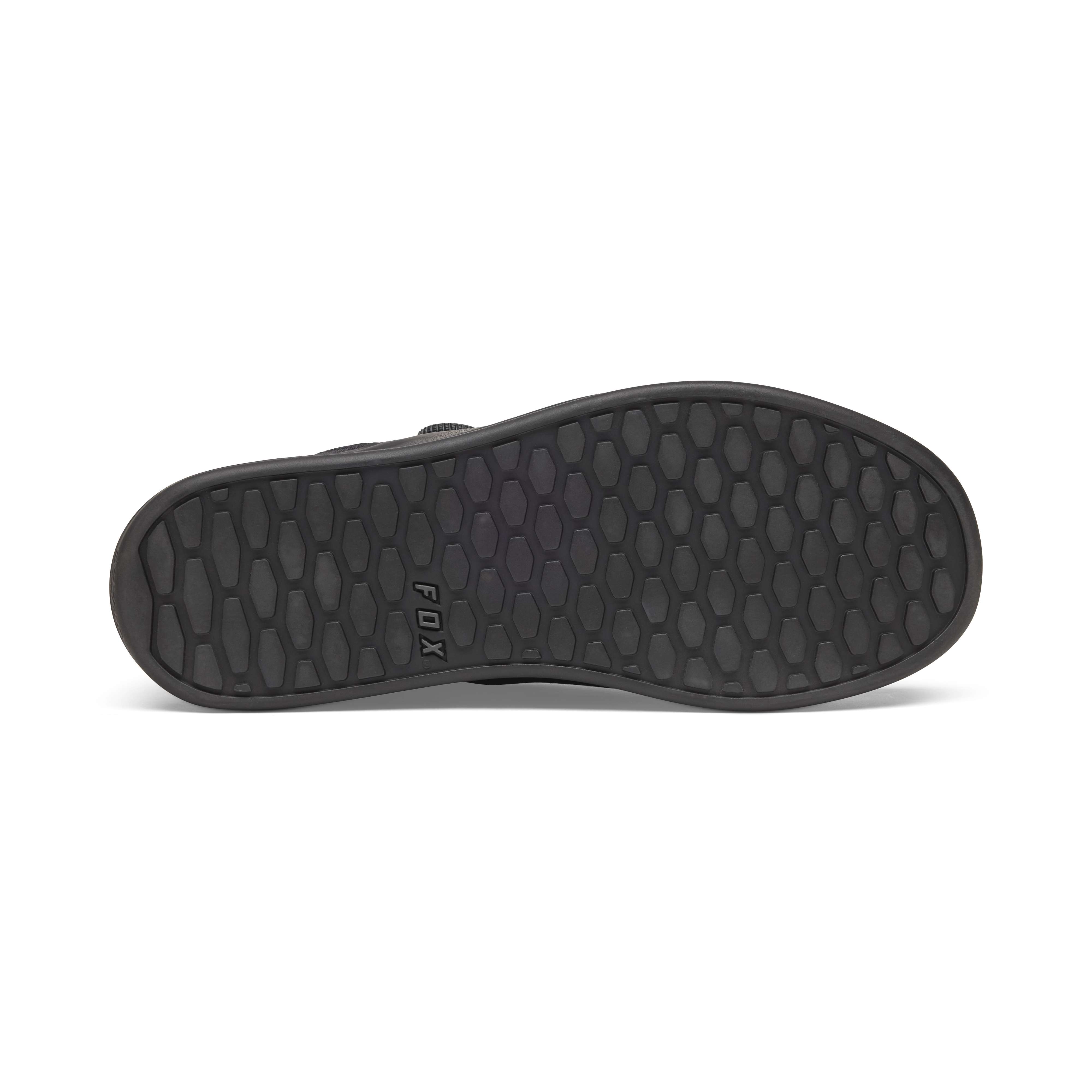 Fox Racing Union Boa Flat Shoe