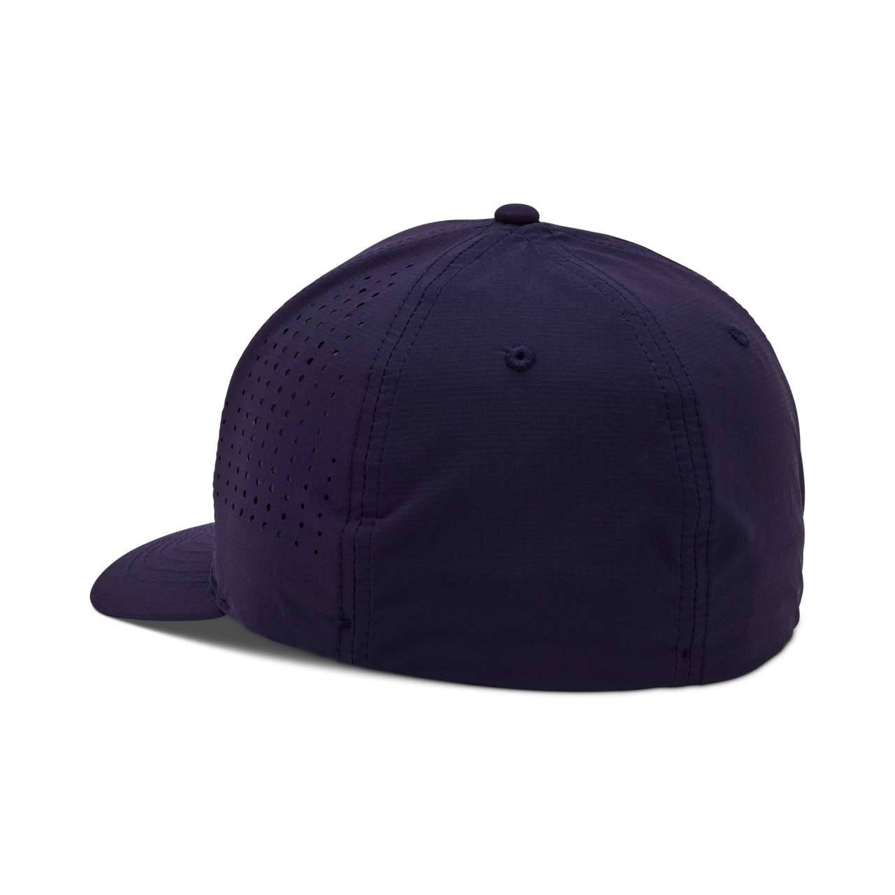 Casquette Fox Racing Non Stop Tech Flexfit