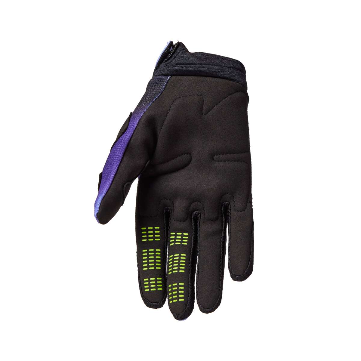 Gants Fox Racing Youth 180 Interfere