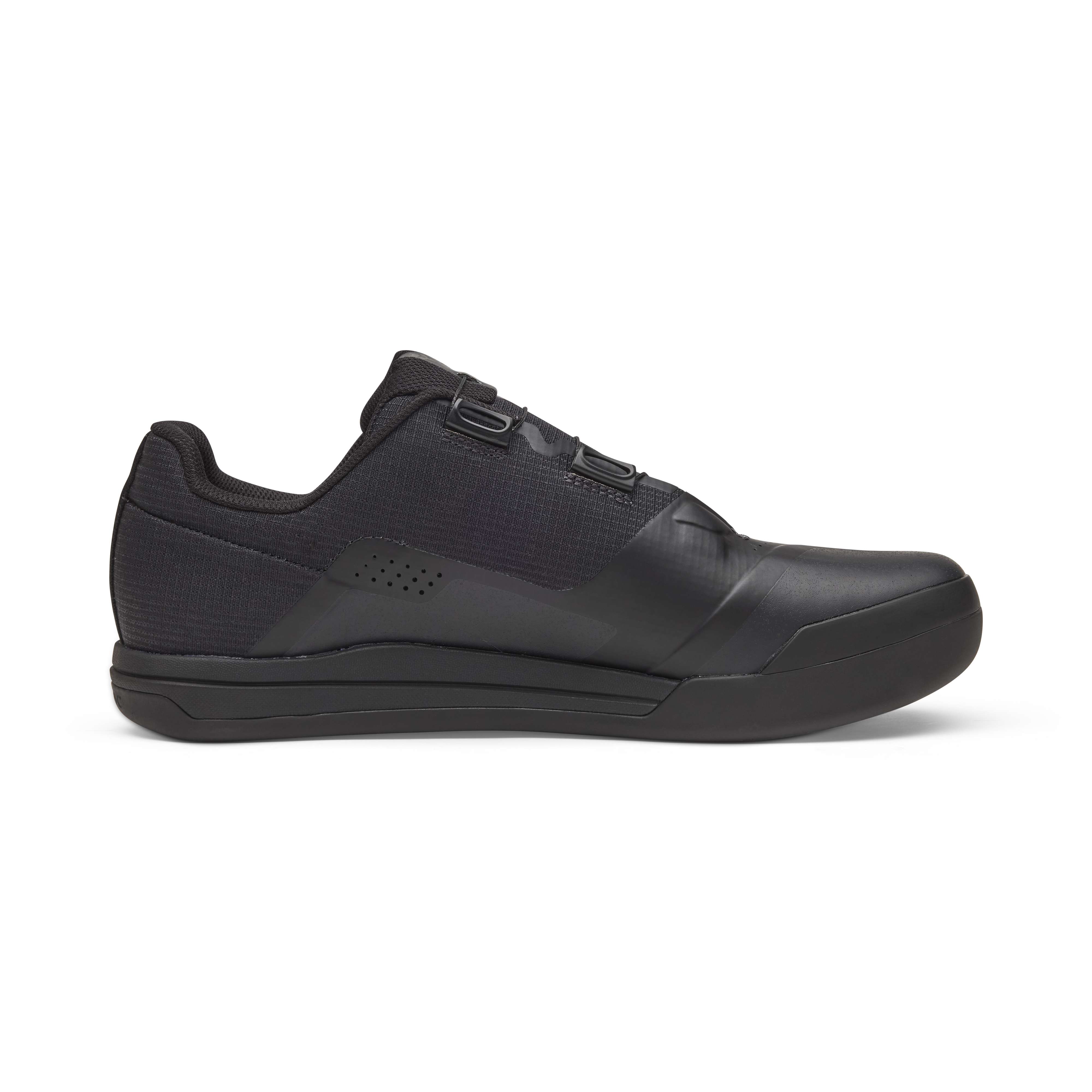 Fox Racing Union Boa Flat Shoe