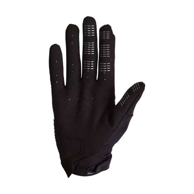 Fox Racing Defend D30 Glove