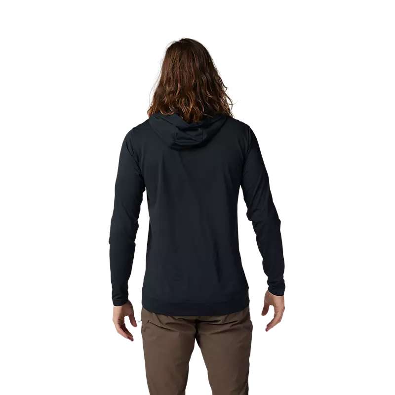 Fox Racing Ranger Sun Shirt