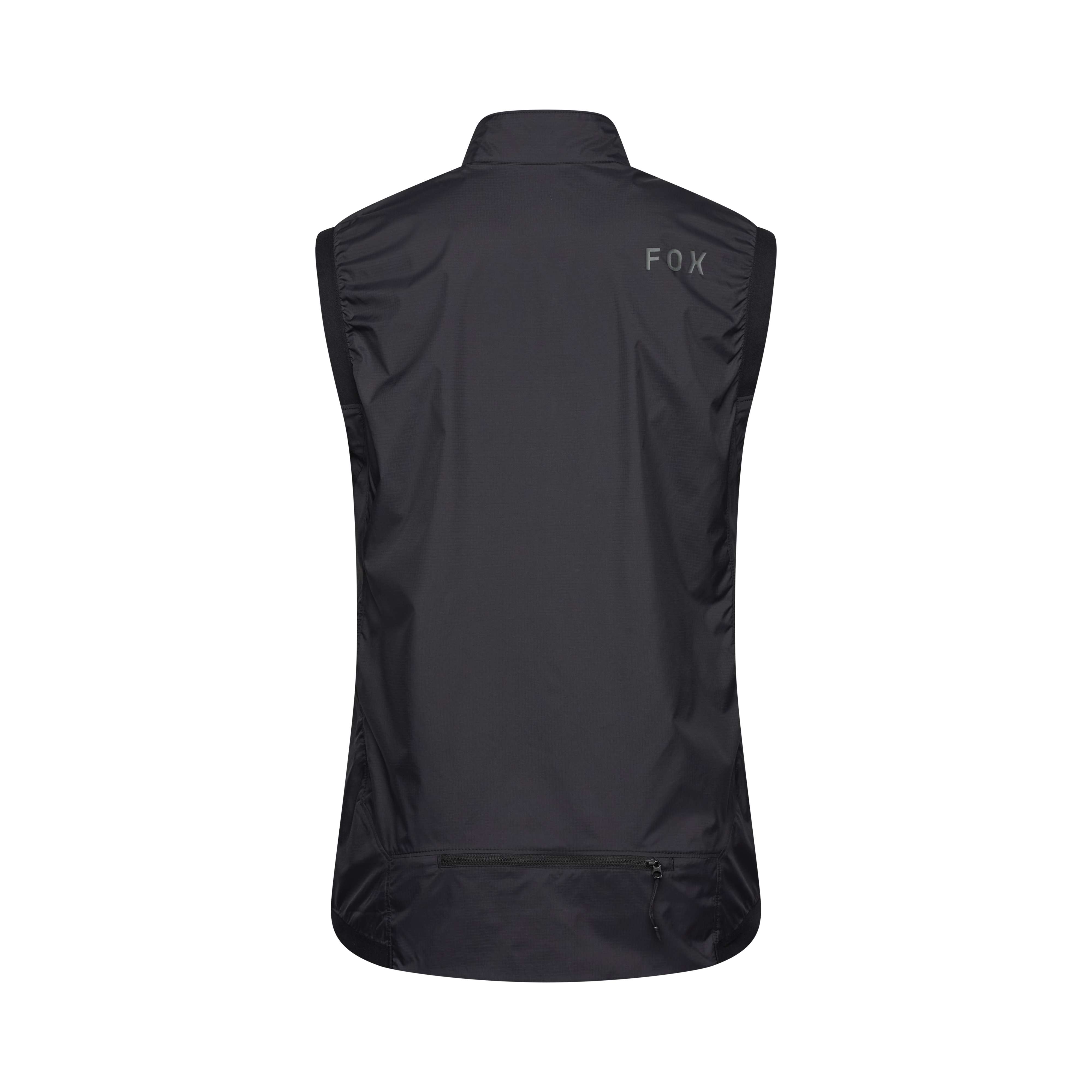 Fox Racing Ranger Wind Vest