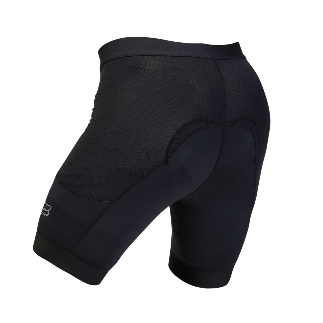 Fox Racing Tecbase Liner Short