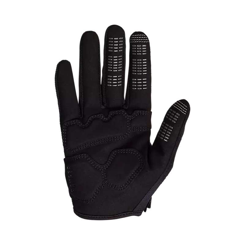 Fox Racing Women's Ranger Gel Glove
