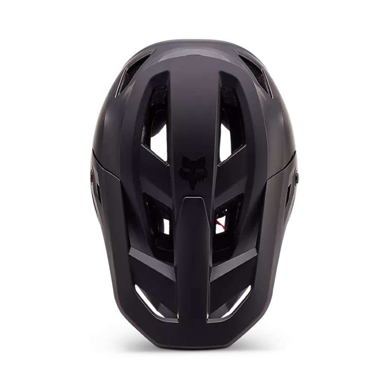 Fox Racing Youth Rampage Helmet