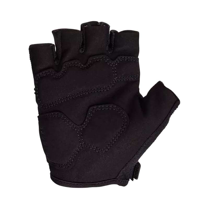 Fox Racing Women's Ranger Gel Short Finger Glove