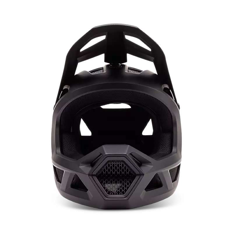 Fox Racing Youth Rampage Helmet