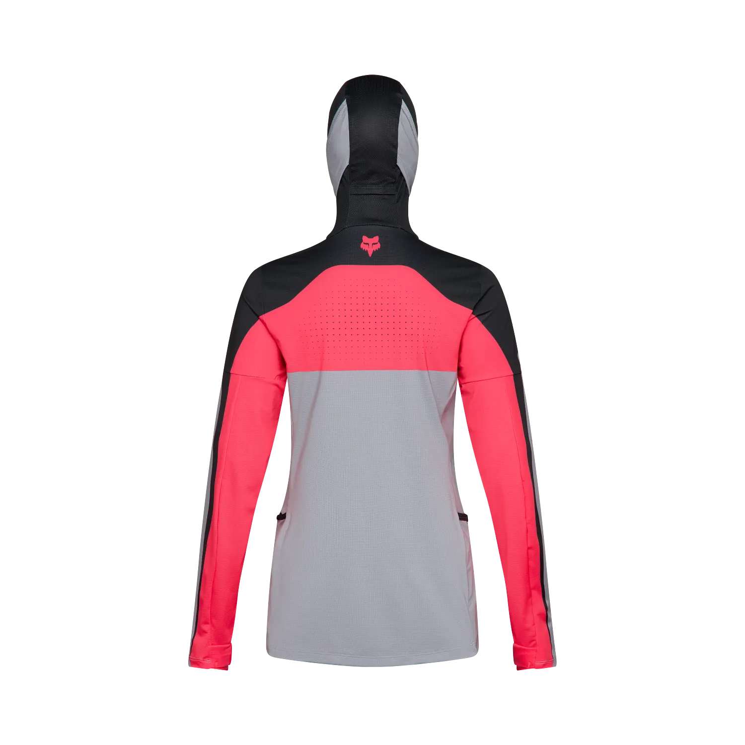 Fox Racing Women's Ranger Drive Jersey