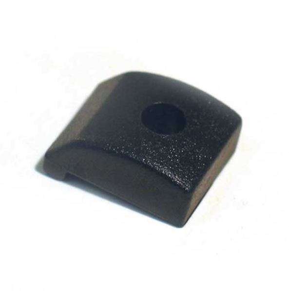 Sports Parts Inc. Primary Clutch Slider Shoe