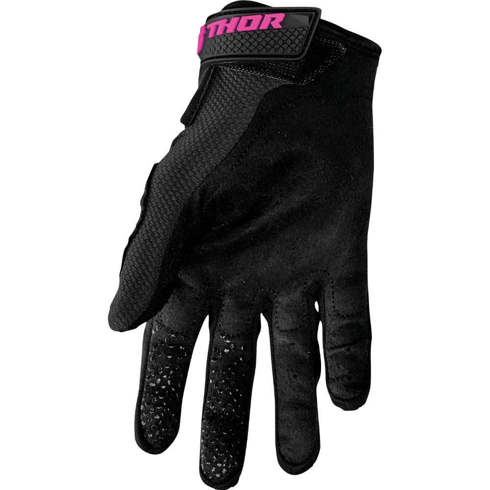 Gants Sector pour femmes de Thor