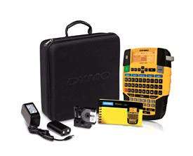 Dymo Rhino 4200 Kit