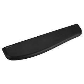 Kensington K52799WW Ergosoft Wrist Rest for Standard Keyboards