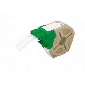 Leitz 70110001 Adhesive 12mm Label Cartridge