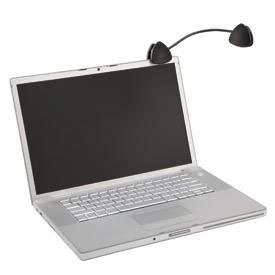 Kensington 62081 Flex Clip Copyholder