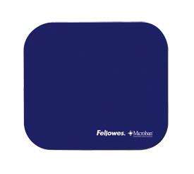 Fellowes 5933805 Microban Mousepad - Box of 6