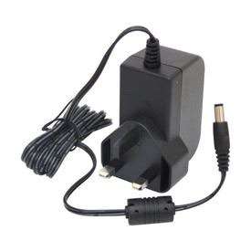 Dymo 40075 Adaptor - Image 10