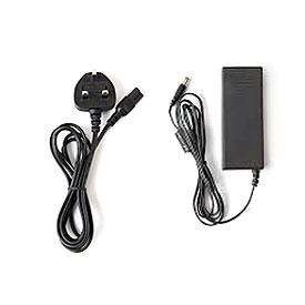 Dymo 1888664 XTL 500 UK AC Adaptor