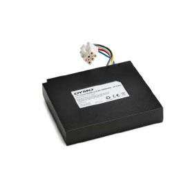 Dymo 1888636 XTL 500 Li-polymer 14.8V Battery