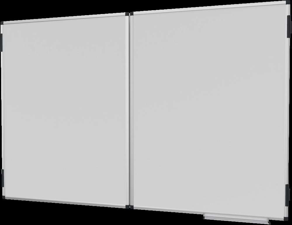 Legamaster UNITE PLUS conference unit 90x120cm