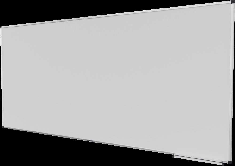 Legamaster UNITE Whiteboard PLUS 100x200