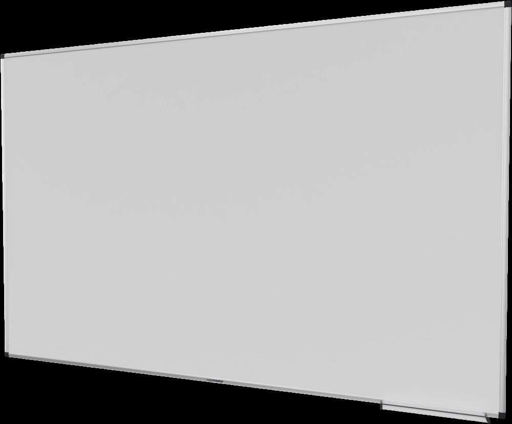 Legamaster UNITE Whiteboard PLUS 120x180
