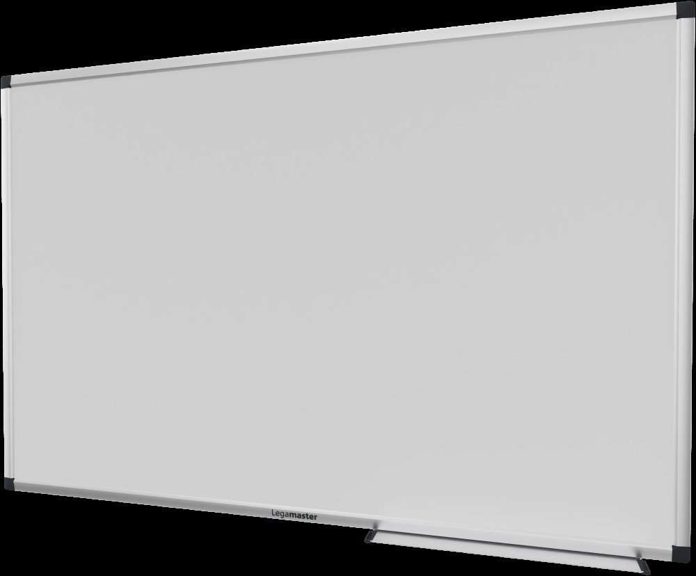 Legamaster UNITE Whiteboard PLUS 90x120