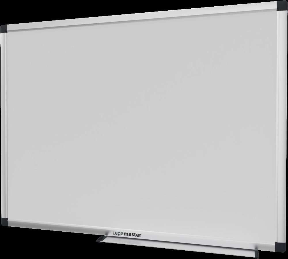 Legamaster UNITE Whiteboard PLUS 45x60