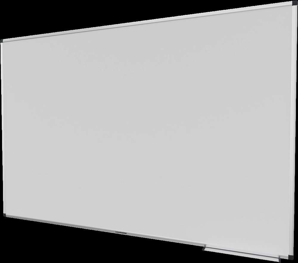 Legamaster UNITE Whiteboard 100x150